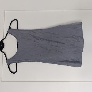 One Teaspoon Tank Top. Size medium